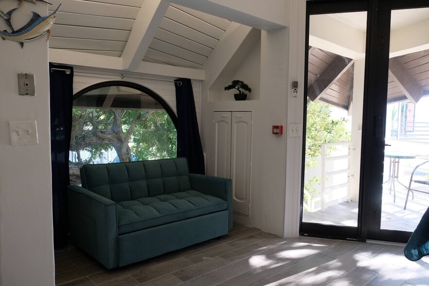 More Photos Of , Big Pine Key Unknown For Sale