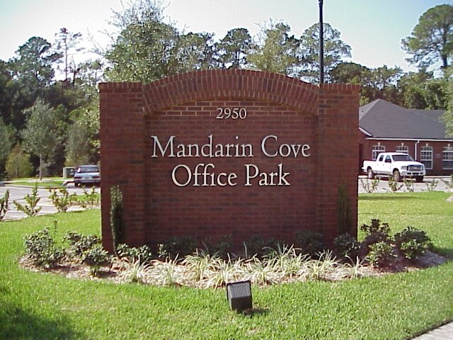 More Photos Of 2950 Halcyon Ln, Jacksonville Loft Creative Space For Lease