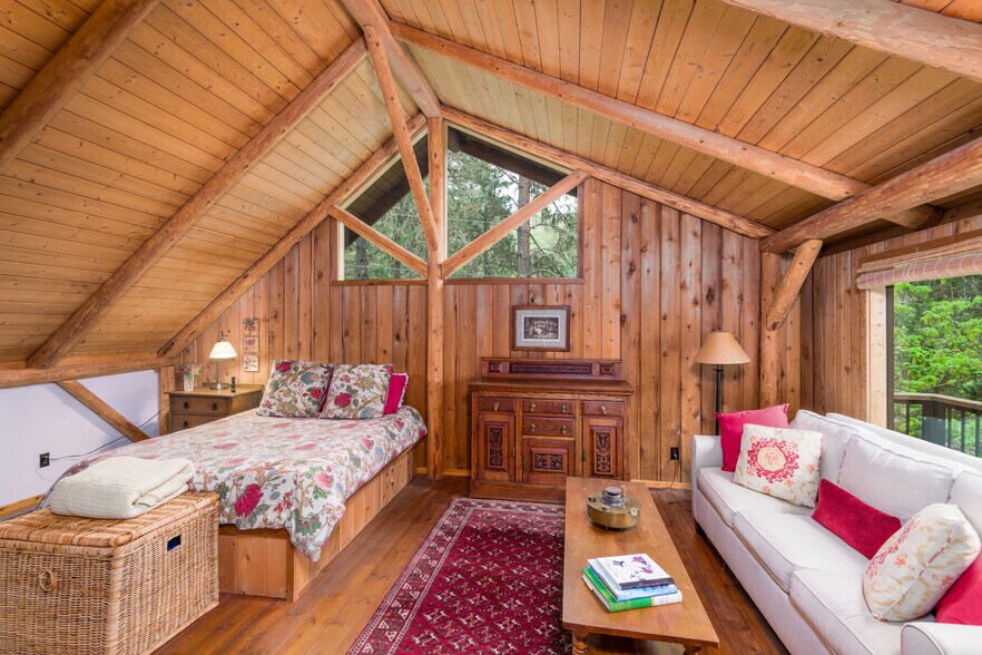 More Photos Of 818 Slagle Creek Rd, Grants Pass Winery Vineyard For Sale