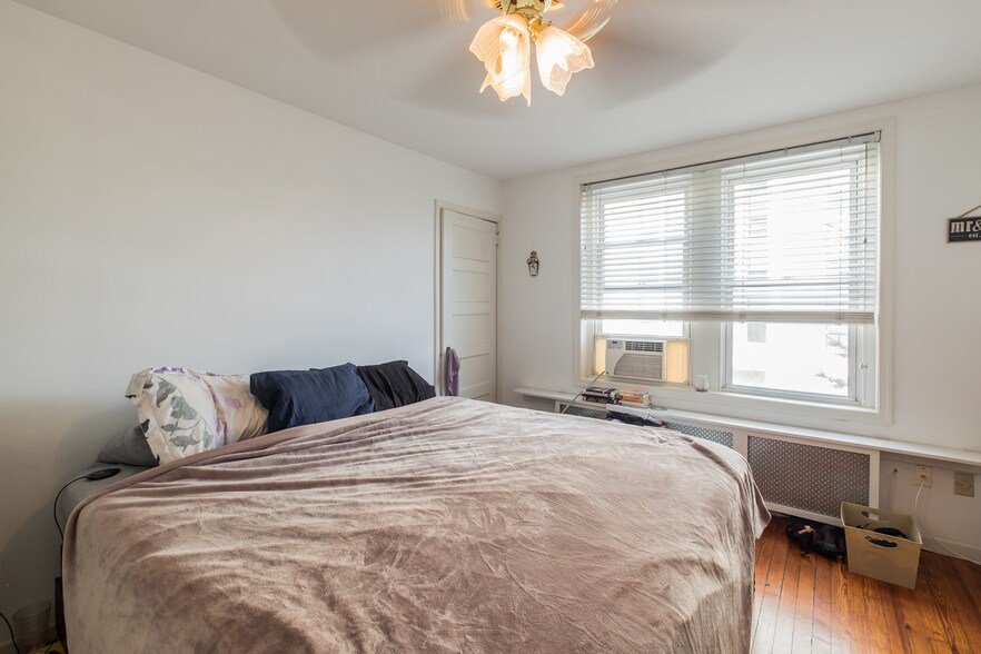 More Photos Of 214 Fayette St, Conshohocken Office Residential For Lease