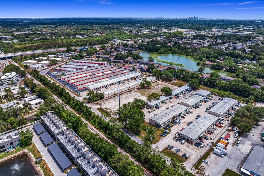 More Photos Of 9400 Lazy Ln, Tampa Land For Sale