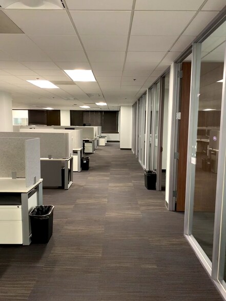 More Photos Of 4150 International Plz, Fort Worth Office For Lease