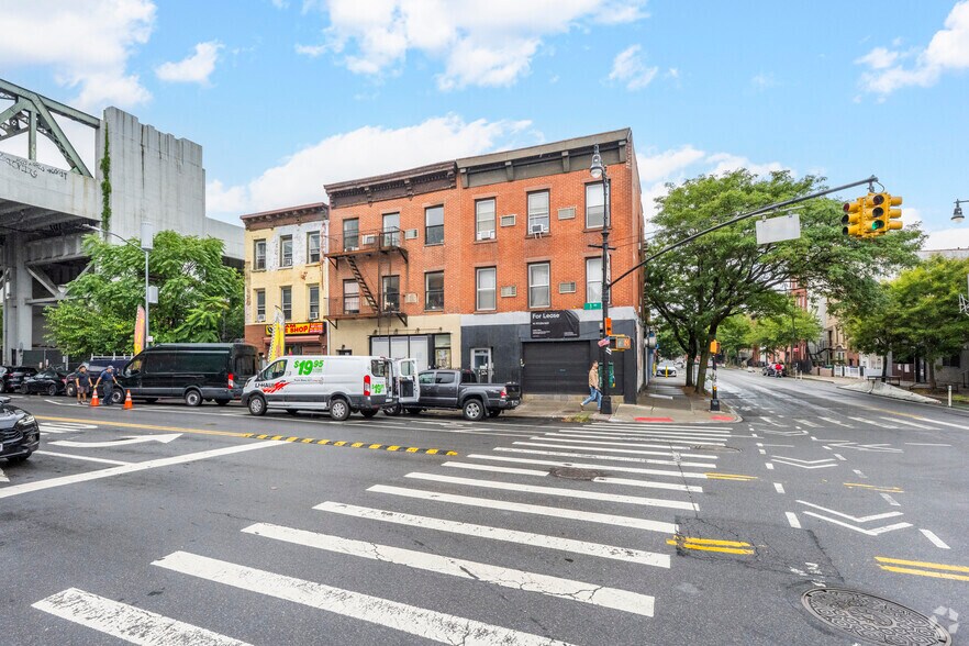 More Photos Of 462 3rd Ave, Brooklyn Storefront Retail Residential For Lease