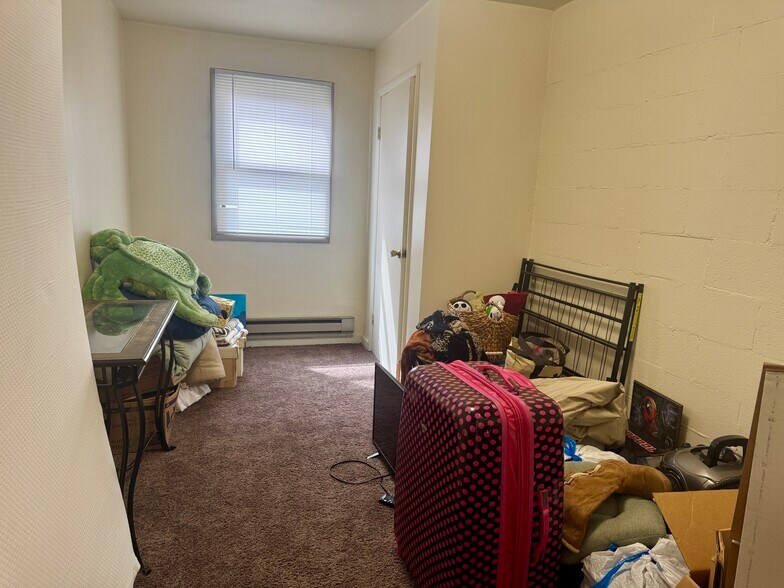 More Photos Of 250 E Water St, Slippery Rock Apartments For Sale