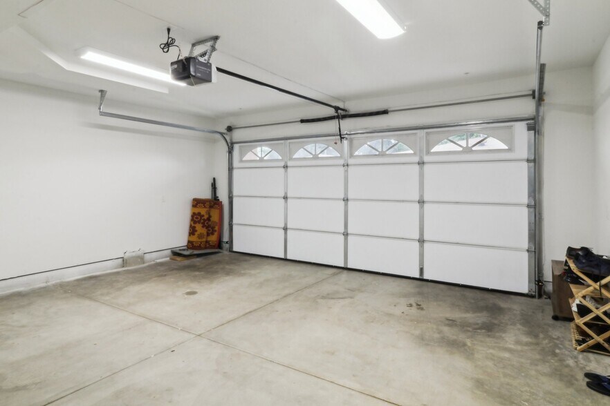 More Photos Of 312 S 49th St, San Diego Apartments For Sale