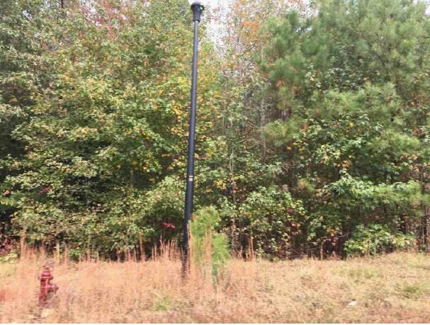 More Photos Of Mill Run @ Mill Pond Way, Bremen Land For Sale