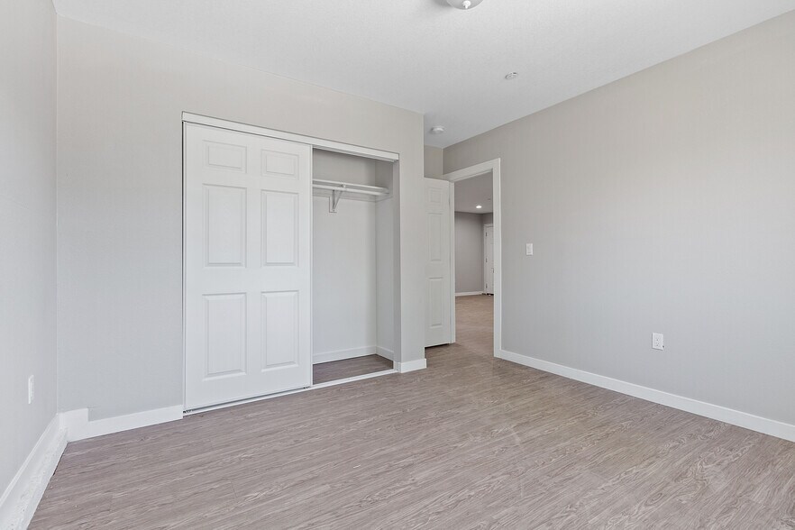 More Photos Of 26825 Woodland ave, Esparto Apartments For Sale