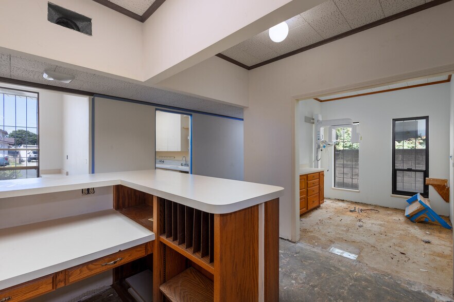 More Photos Of 504 E Church St, Santa Maria Office For Sale