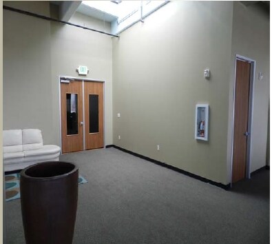 More Photos Of 525 NE Oregon St, Portland Office For Lease