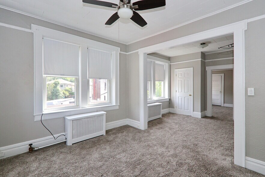 More Photos Of 171 Maplewood Ave, Maplewood Storefront Retail Residential For Sale