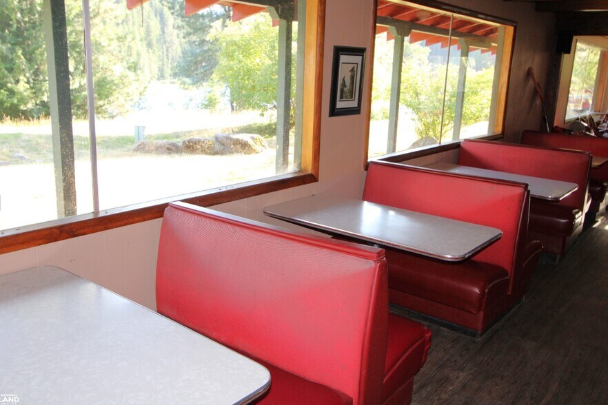 More Photos Of 7743 Highway 12, Kooskia Hotel For Sale