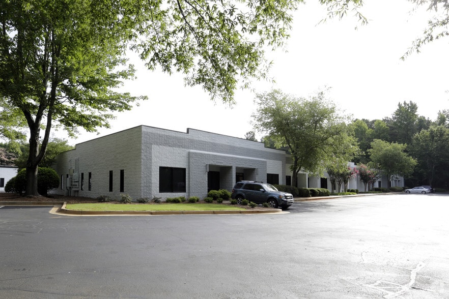 More Photos Of 1000 Hurricane Shoals Rd NE, Lawrenceville Unknown For Lease