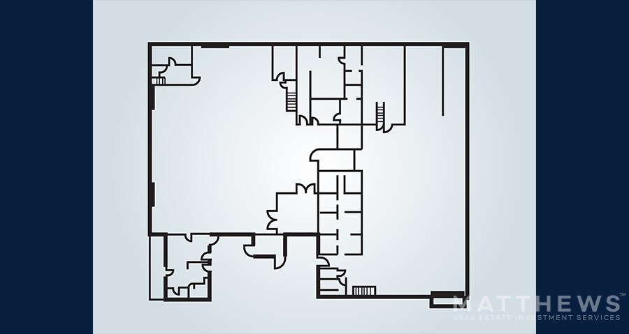 More Photos Of 105 S 31st St, San Diego Warehouse For Sale