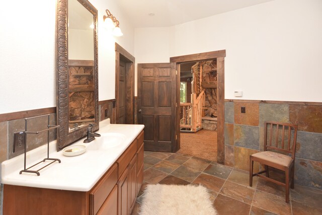 More Photos Of 2003 W Hanover Rd, Hanover Winery Vineyard For Sale