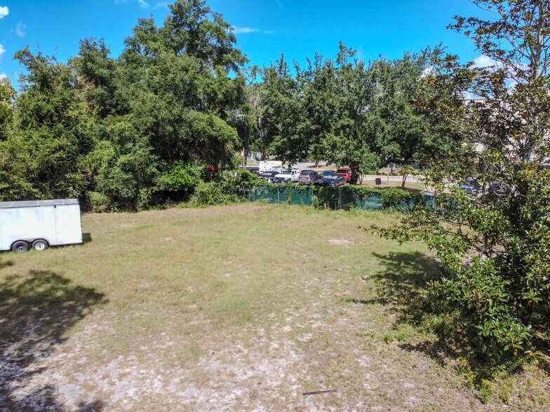 More Photos Of 0000 Pine Avenue Ave, Green Cove Springs Land For Sale