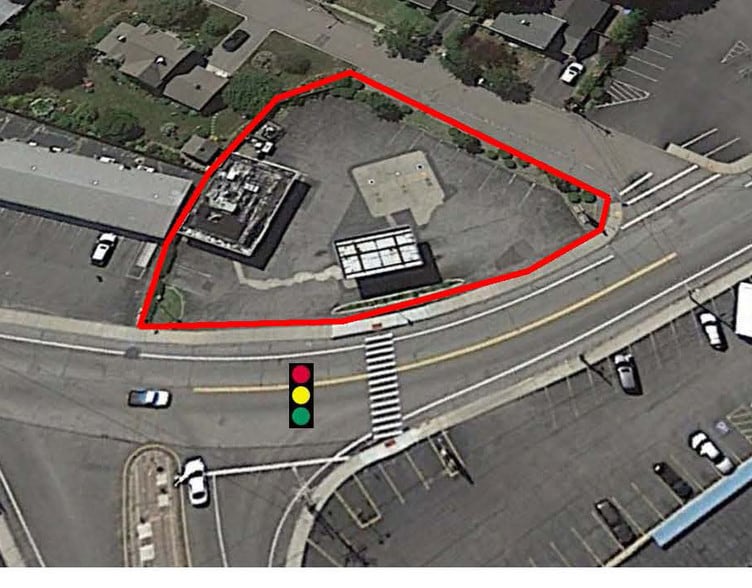 More Photos Of 215 Willett Ave, Riverside General Retail For Sale