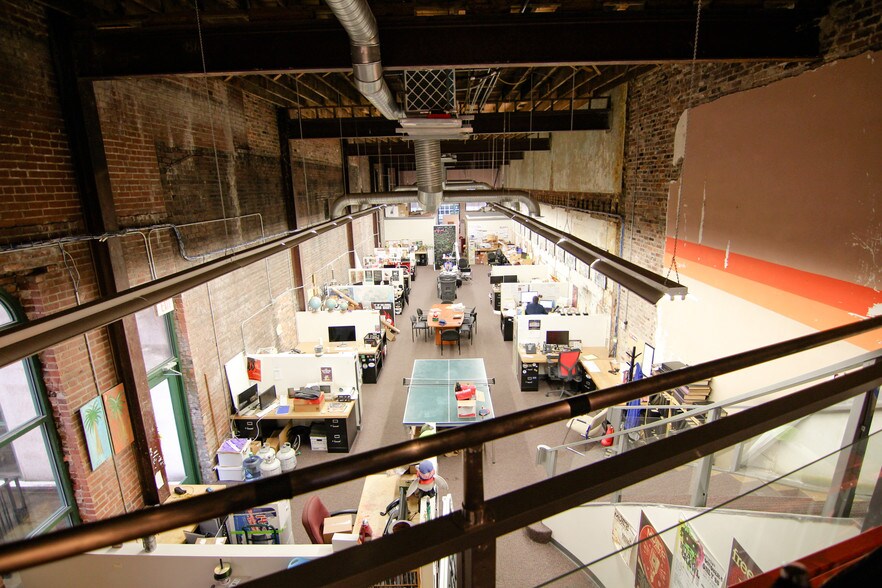 More Photos Of 1534 Main St, Columbia Medical For Lease