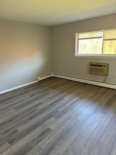 More Photos Of 3800 Elmerton Ave, Harrisburg Apartments For Sale