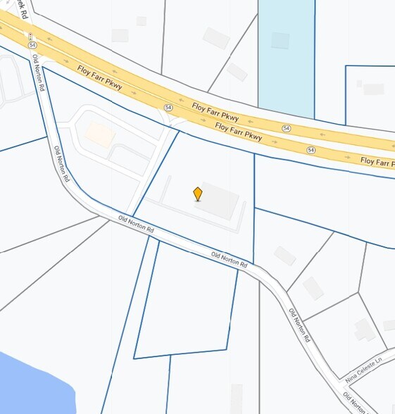 More Photos Of 132 Old Norton Rd, Fayetteville Medical For Lease