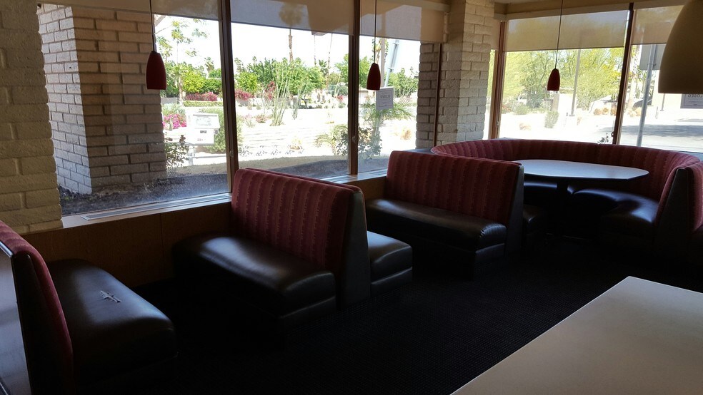 Photo of 1st Floor Ste 505