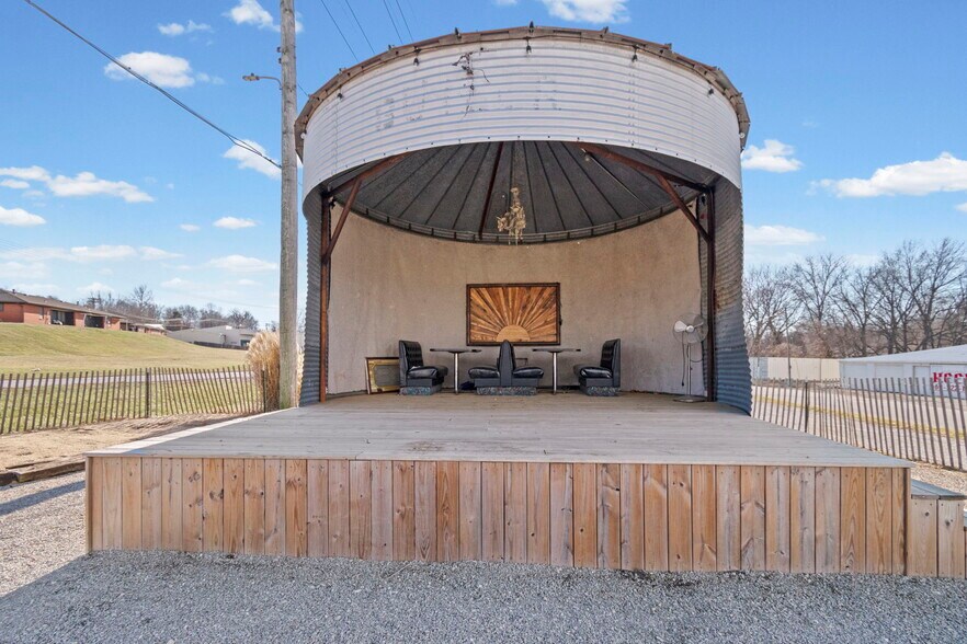 More Photos Of 519 Mason st, Carrollton Specialty For Sale