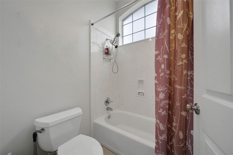 More Photos Of 128 Duke Rd, Bedias Land For Sale
