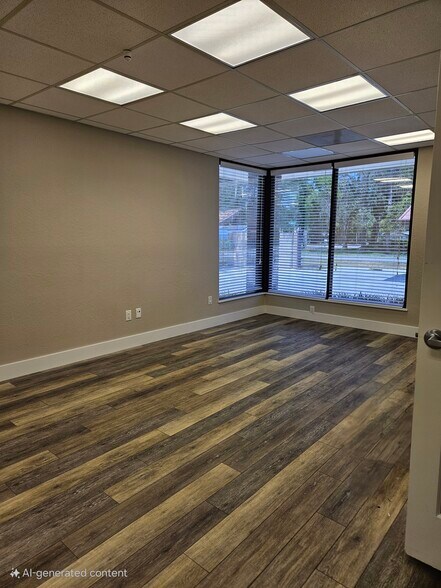 More Photos Of 706 Turnbull Ave, Altamonte Springs Office Residential For Lease