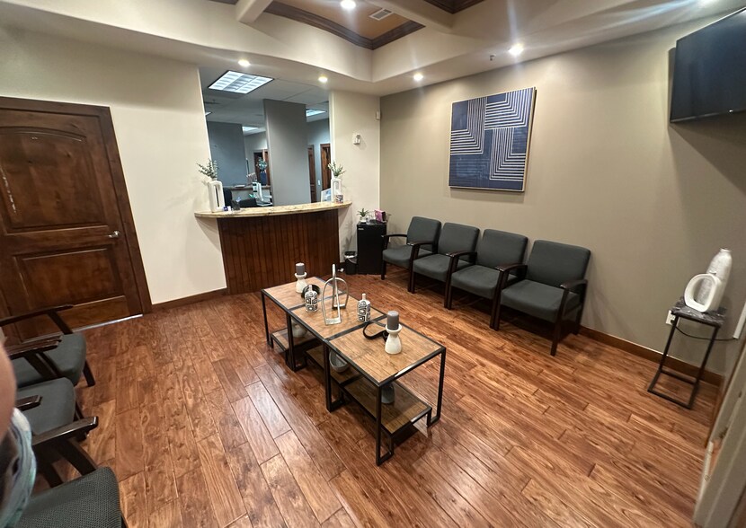 More Photos Of 4465 S 900 E, Millcreek Medical For Lease