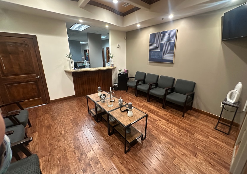 More Photos Of 4465 S 900 E, Millcreek Medical For Lease