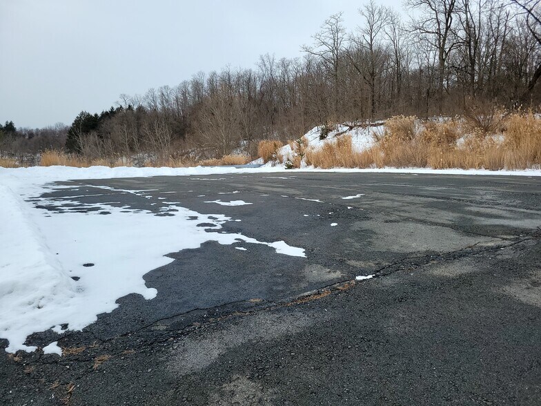 More Photos Of 5319 Route 9W, Newburgh Funeral Home For Sale