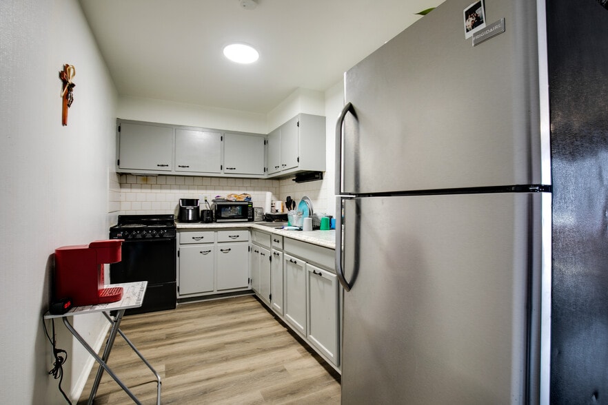 More Photos Of 3618 Chamberlayne Ave, Richmond Apartments For Sale