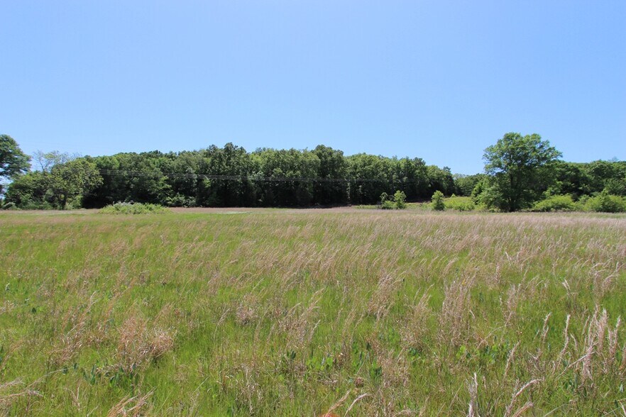 More Photos Of 278 Highway 64 E, Conway Land For Sale