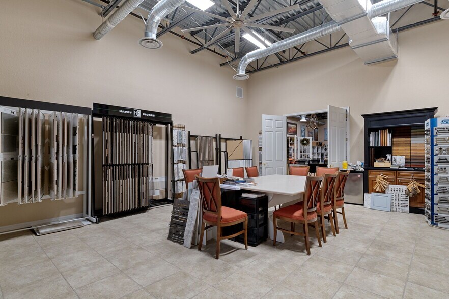 More Photos Of 97 W Gulf To Lake Hwy, Lecanto Freestanding For Sale