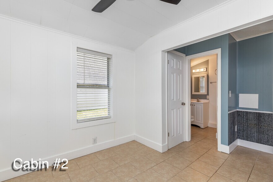 More Photos Of 1511 98th St NW, Grove Storefront For Sale