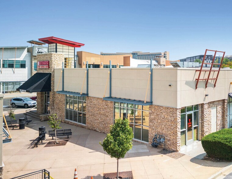 More Photos Of 515 Zang St, Broomfield Freestanding For Sale