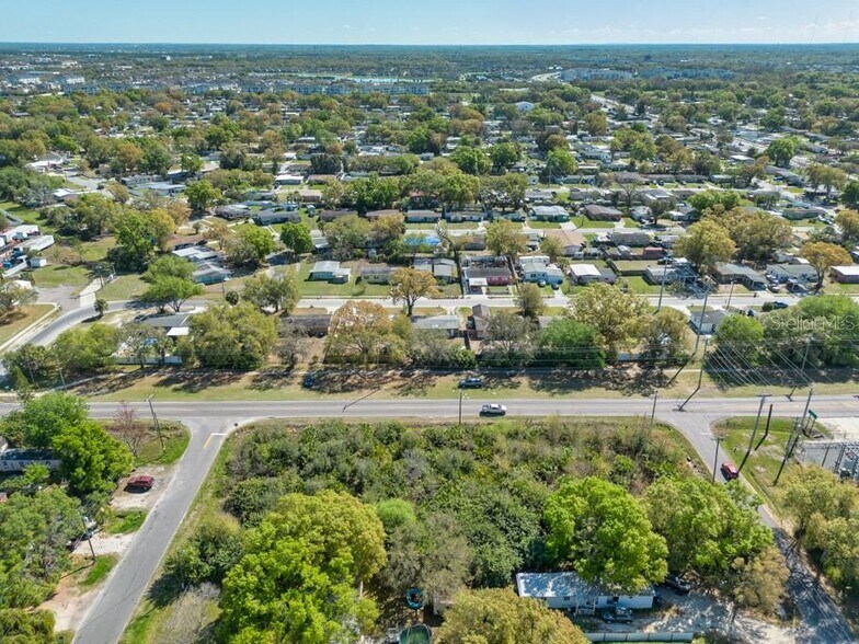 More Photos Of 7623 51st Ave, Tampa Land For Sale