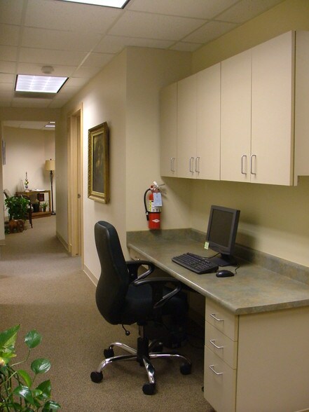 More Photos Of 5005 S 900 E, Salt Lake City Medical For Lease