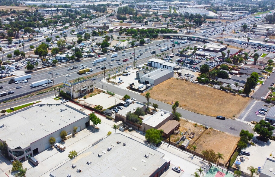 More Photos Of 3175 Kluk Ln, Riverside Warehouse For Sale