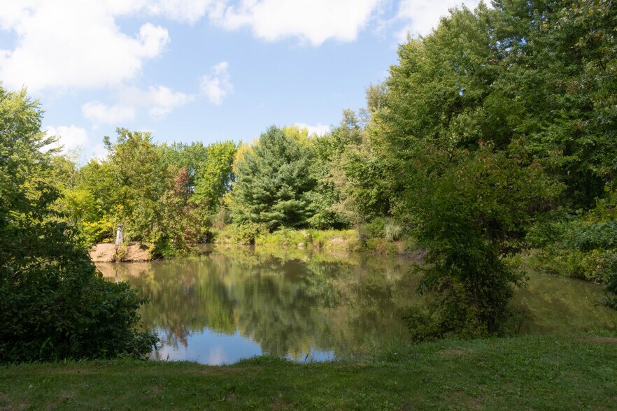 More Photos Of 28080 Center Ridge Rd, Westlake Land For Sale