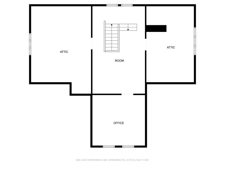 More Photos Of 114 E Unaka Ave, Johnson City Office Residential For Sale