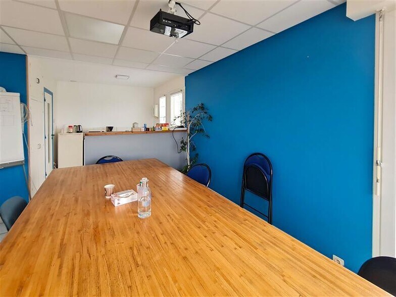 More Photos Of , Saint-Brieuc Flex For Sale