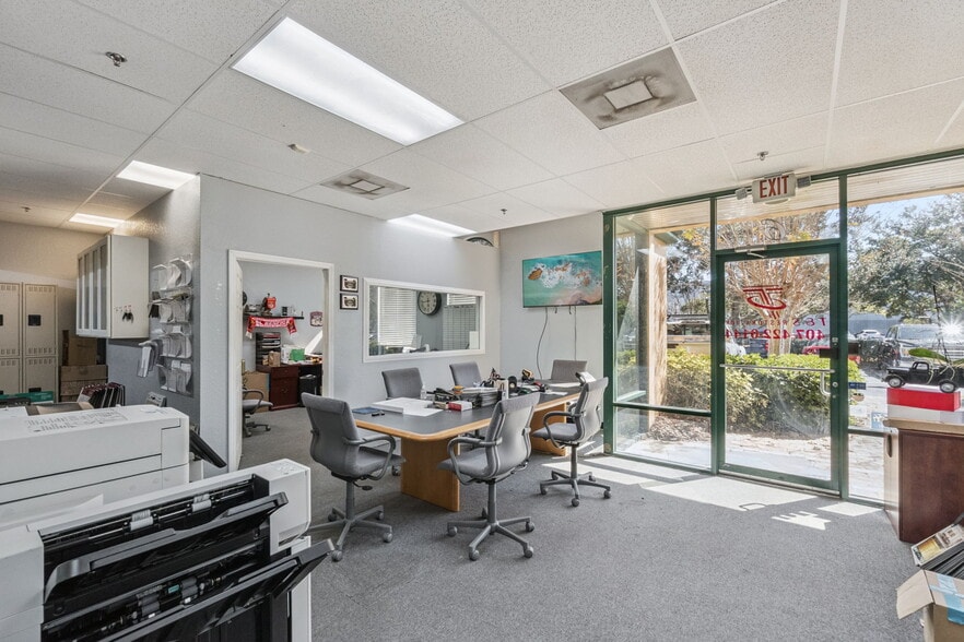 More Photos Of , Orlando Flex For Sale