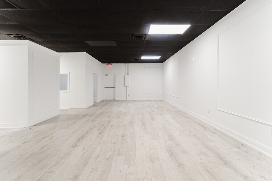 More Photos Of 851 SE 6th Ave, Delray Beach Unknown For Lease