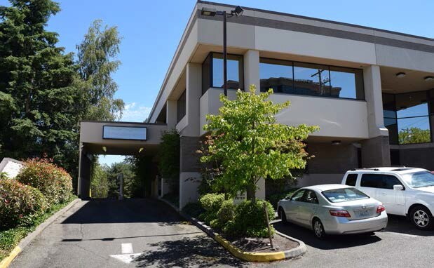 More Photos Of 19009 33rd Ave W, Lynnwood Office For Lease