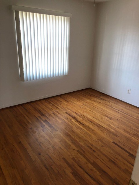 More Photos Of 4515 35th Pl, San Diego Apartments For Sale