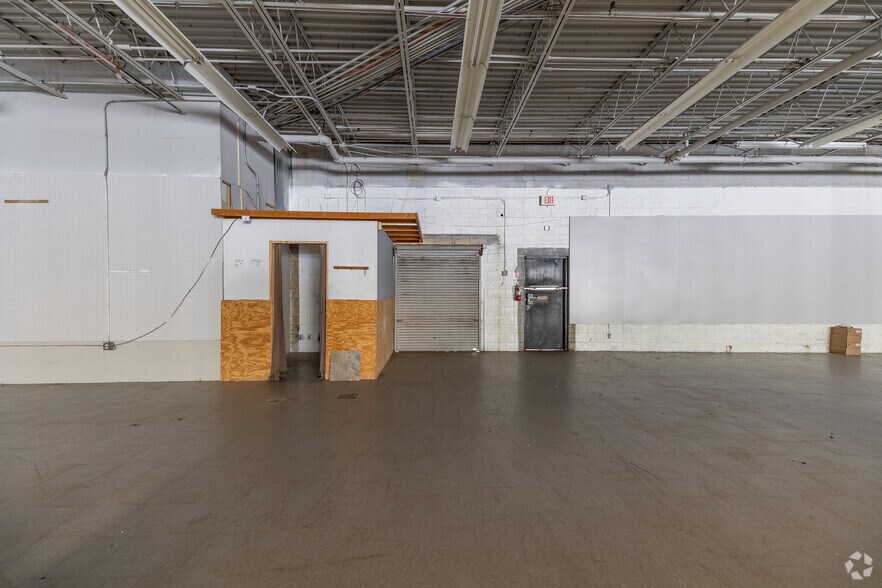 Photo of 1st Floor Ste 2720