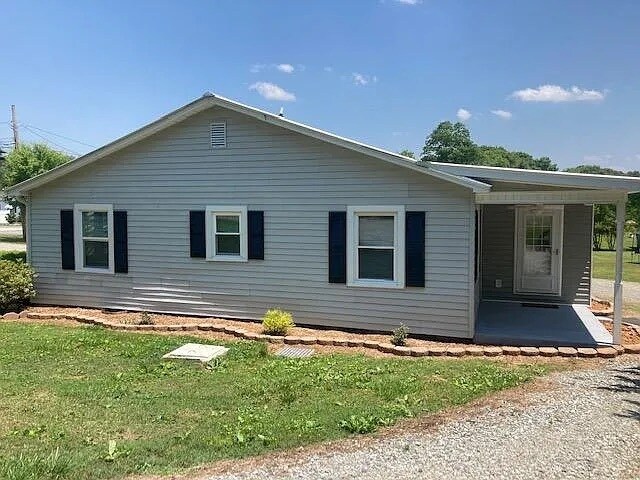 More Photos Of ,  Specialty For Sale