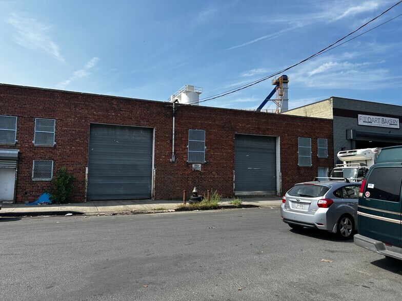 More Photos Of , Bronx Unknown For Sale