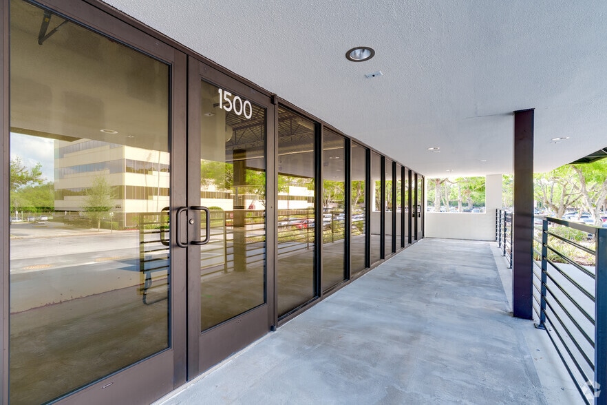 More Photos Of 2160 W State Road 434, Longwood Office For Lease