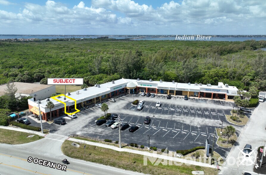 More Photos Of 10999-11037 Ocean Dr, Jensen Beach Unknown For Lease